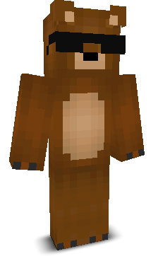 Froz_TH's skin