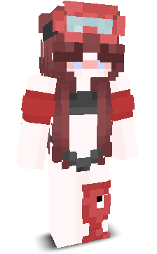EnzoooooooUrent's skin