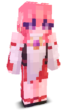 sakurajima_z's skin