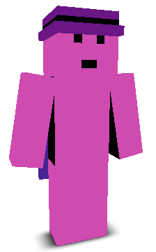 user12344321's skin