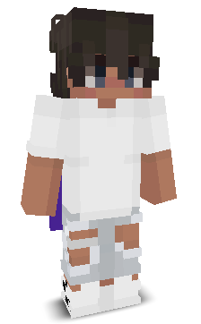 nxteafk's skin
