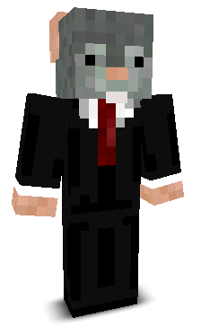 promotezz's skin