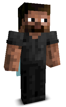 tibbenwlh's skin