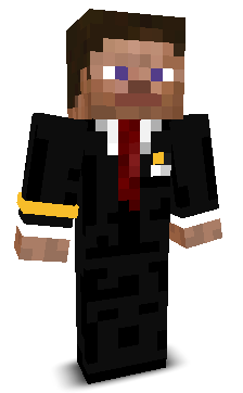 FlightFacilities's skin