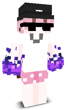 01_KAUAN's skin