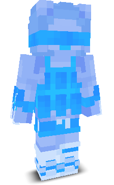 Lovro_P's skin