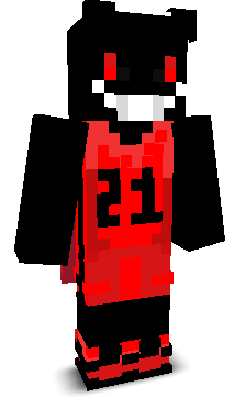 InseptF_x's skin