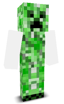 BuildThemUpMR's skin