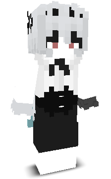 R3DDDD_'s skin