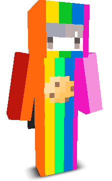 SL_Gigi's skin