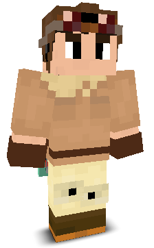 cw07wi's skin