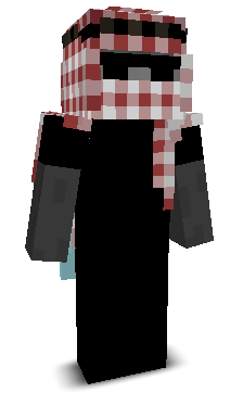 jestem_ukraincem's skin