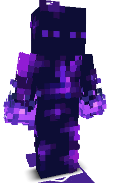 Boukisimus's skin