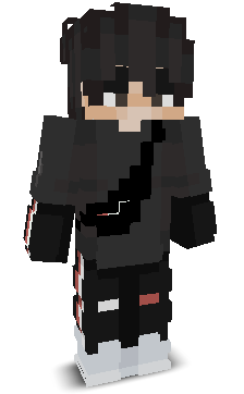Skrobol1's skin