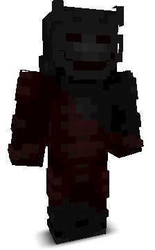 TomTheChamp1's skin