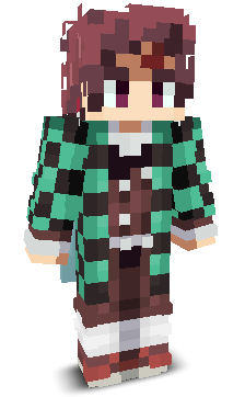 RockLee_sensei's skin