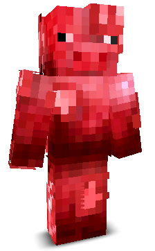 iDesk_3's skin