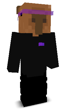 Blocklexx's skin