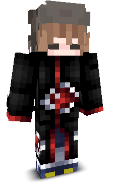 Ktray4kt's skin