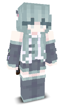 Res0_0's skin
