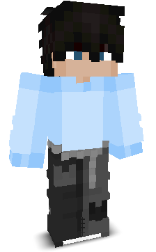 sStellar_'s skin