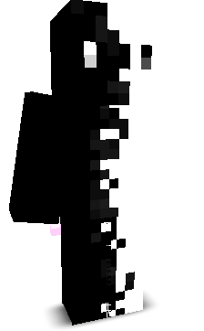 Juliankey321's skin