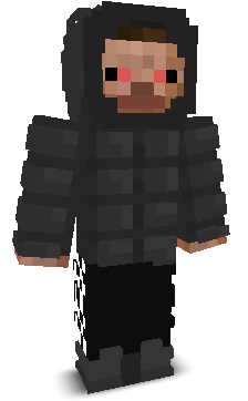 user993862's skin