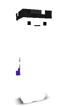 murph_athena's skin