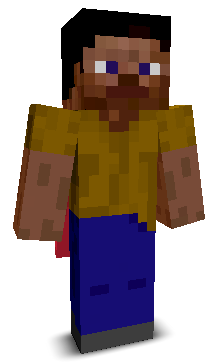 hnrqq's skin