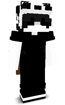 accsea's skin