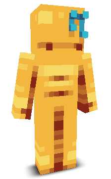 NglIdontknow1234's skin