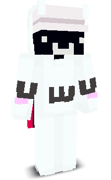 Fezit_xxx's skin