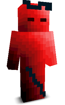 Piwear's skin