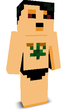 maroslawxd's skin