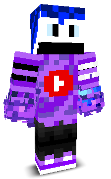 Falta_yt's skin