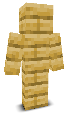 cutezlami's skin