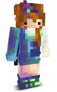 zhou_yuan1's skin