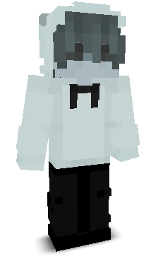 panmaka_'s skin