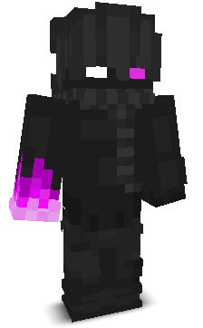 Thegeometry's skin
