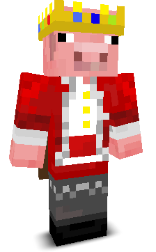 chameleon32011's skin