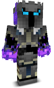 EdwiniskillaYT's skin