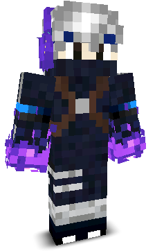 DetroitMadeEJ's skin
