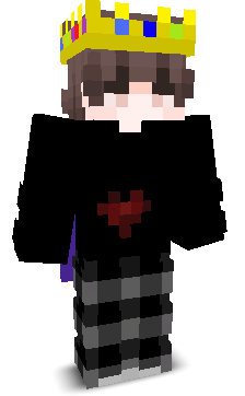 myzz3r_'s skin