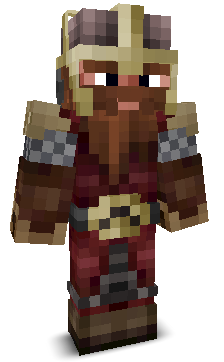 Morpheus42_73's skin