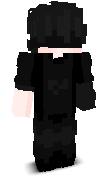 Ella0915's skin