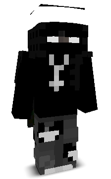 x0ptiF1neX's skin