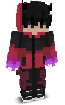 ProM5's skin