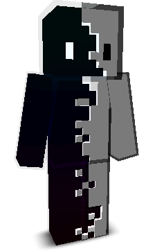 zul13's skin