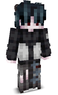 kk212286983's skin
