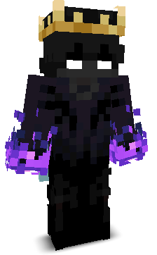 GHxTurbo's skin
